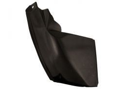 Brothers Trucks Inner Wheel Tub Splash Shield - Fleet/Blazer