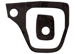 Brothers Trucks Outside Door Handle Gaskets - Pair