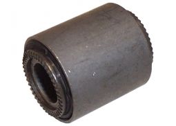 Brothers Trucks Trailing Arm Bushing - Rubber