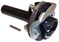 Brothers Trucks Rag Joint / Steering Shaft Adapter