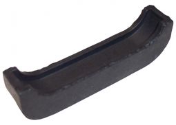 Brothers Trucks Radiator Retainer Pad - H.D.