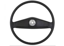 Brothers Trucks Steering Wheel