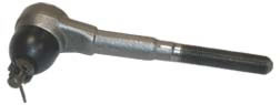 Brothers Trucks Inner Tie Rod End