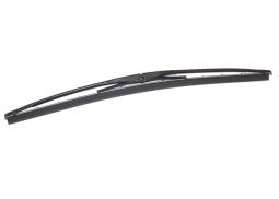 Brothers Trucks Wiper Blade - 16in.