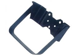 Brothers Trucks Windshield Washer Jar Bracket