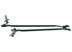 Brothers Trucks Wiper Tranmission Arms - Set