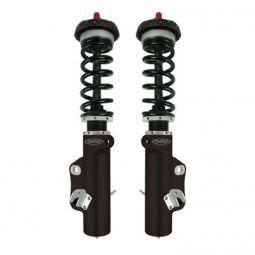 Detroit Speed Front Coilover Conversion Kit - Street Kit