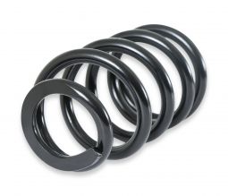 Detroit Speed Front 2 in. Drop Springs - Pair