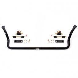 Detroit Speed Front Splined Sway Bar Kit