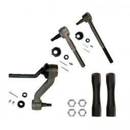 Detroit Speed Front Service Kit - Steering