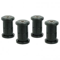 Detroit Speed Heavy Duty Urethane Bushing Kit