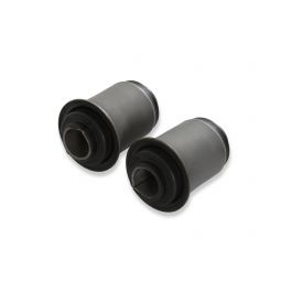 Detroit Speed Trailing Arm Bushings