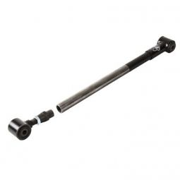 Detroit Speed Universal Swivel-Link™ - Single 2' Link Assembly