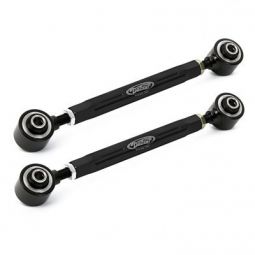 Detroit Speed Adjustable Rear Toe Link Set