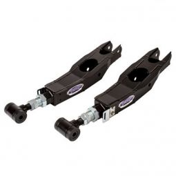 Detroit Speed Adjustable Rear Lower Control Arms