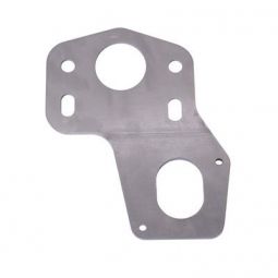 Detroit Speed Clutch Master Cylinder Bracket