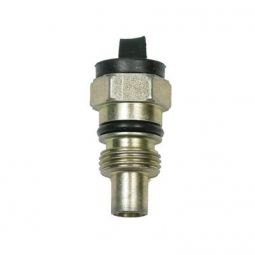 Detroit Speed Power Steering Flow Control Valve