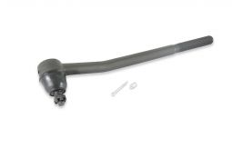 Detroit Speed Inner Tie Rod - Driver side