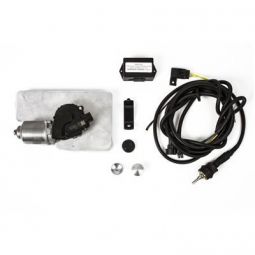 Detroit Speed Selecta-Speed™ Wiper Kit