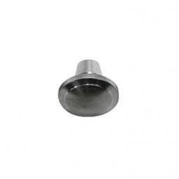 Detroit Speed Billet Switch Knob