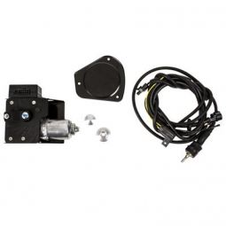 Detroit Speed Selecta-Speed™ Wiper Kit