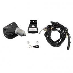 Detroit Speed Selecta-Speed™ Wiper Kit - Box Style