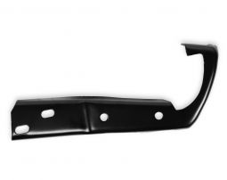 Holley Classic Trucks GMT400 Front Bumper Filler Panel - Center