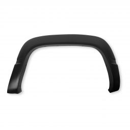 Holley Classic Trucks GMT400 Front Fender Flare - LH