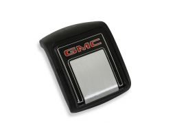 Holley Classic Trucks C/K GMC Standard Horn Button