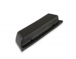 Holley Classic Trucks C/K Armrest - Medium Charcoal