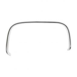 Holley Classic Trucks C/K Front Wheel Arch Molding - LH