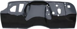 Holley Classic Trucks LOWER COWL PANEL