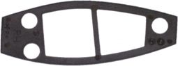 Holley Classic Trucks MIRROR ARM GASKET