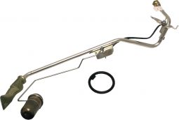 Holley Classic Trucks FUEL TANK SENDING UNIT