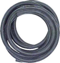 Holley Classic Trucks WINDSHIELD WASHER HOSE