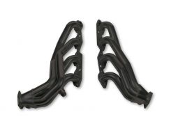96-98 Chevy/GMC 4WD 2500/3500 pickups (including crew cabs & Suburbans) Tube Size 1.75" O.D., Collec