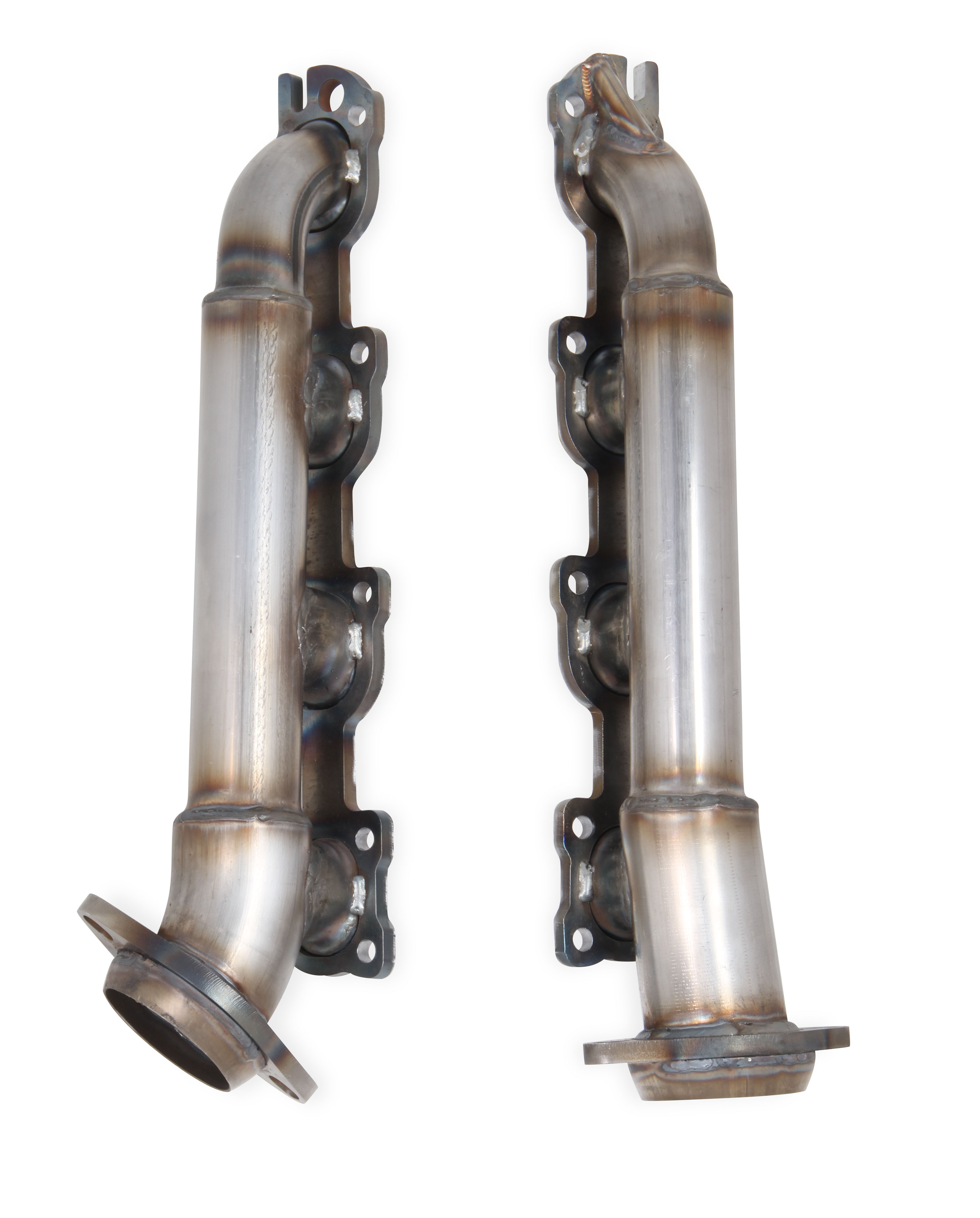 headers for ram 1500 5.7