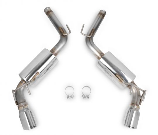 2013 camaro deals v6 headers