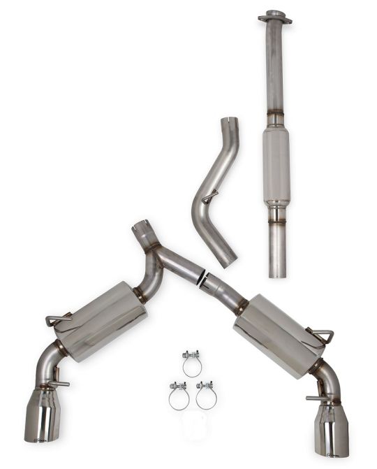 Subaru brz deals cat back exhaust