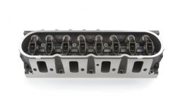 Chevy LS L92 Cylinder Head Assembly