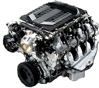 LT1 and LT4 Components GM Performance Engines, Transmissions, and Parts