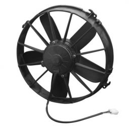 SPAL Electric Fan