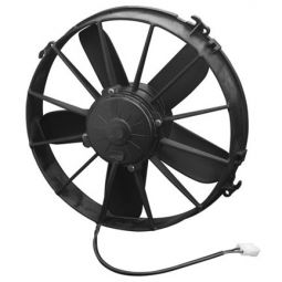 SPAL Electric Fan