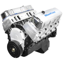 BluePrint Engines 454 c.i. Big Block GM style engine