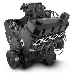 BluePrint Engines Blackout 632 c.i. Big Block GM style proseries engine