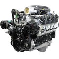 BluePrint Engines 427 c.i. GM LS style proseries engine